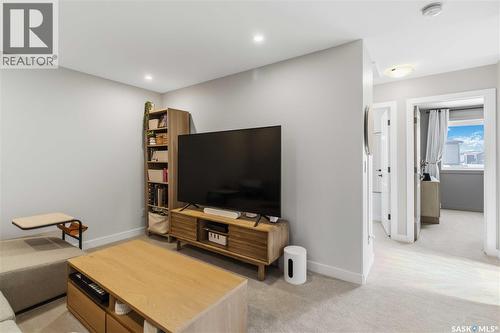 26 625 Dagnone Crescent, Saskatoon, SK - Indoor