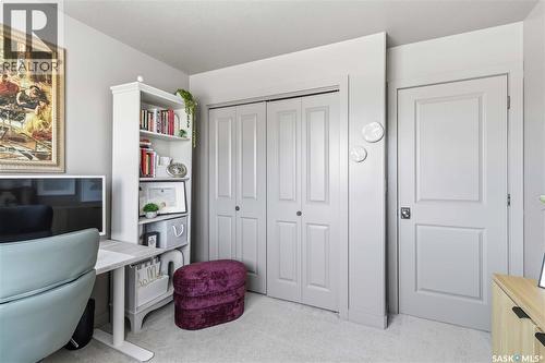 26 625 Dagnone Crescent, Saskatoon, SK - Indoor