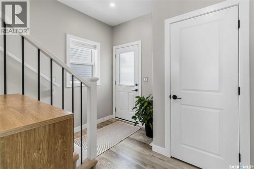 26 625 Dagnone Crescent, Saskatoon, SK - Indoor Photo Showing Other Room