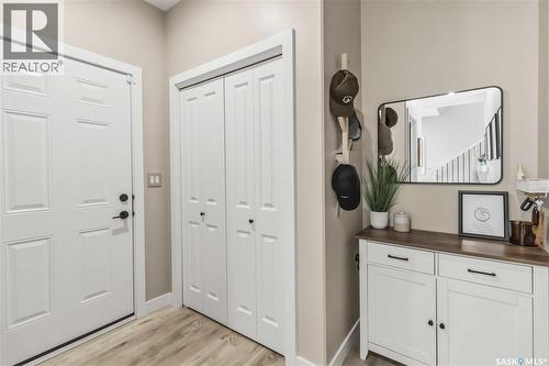 26 625 Dagnone Crescent, Saskatoon, SK - Indoor Photo Showing Other Room