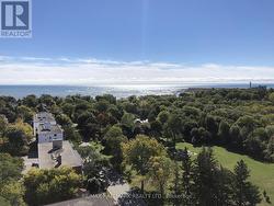 1301 - 3865 LAKE SHORE BOULEVARD W  Toronto, ON M8W 0A2