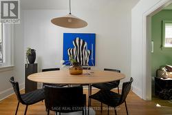 178 PRESCOTT AVENUE Toronto, ON M6N 3H1