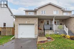 42 CLIFFORD STREET  Loyalist (Amherstview), ON K7N 1Y5