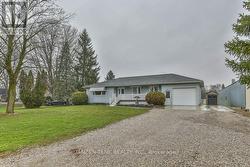 273 MAIN STREET  Norfolk (Courtland), ON N0J 1E0