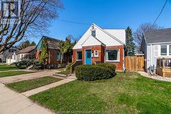 59 Prince Arthur AVENUE Chatham, ON N7M 1X5