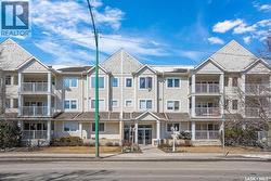 314 312 108th STREET W  Saskatoon, SK S7N 1P8
