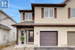 254 TEWSLEY DRIVE Ottawa, ON K1V 0Y6