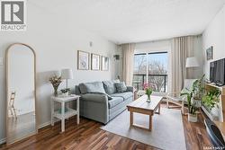 403 1013 Lansdowne AVENUE  Saskatoon, SK S7H 2C2