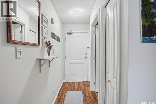 403 1013 Lansdowne Avenue, Saskatoon, SK - Indoor Photo Showing Other Room