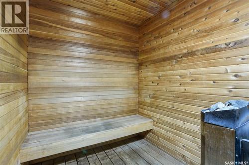 403 1013 Lansdowne Avenue, Saskatoon, SK - Indoor Photo Showing Other Room