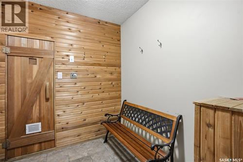 403 1013 Lansdowne Avenue, Saskatoon, SK - Indoor Photo Showing Other Room