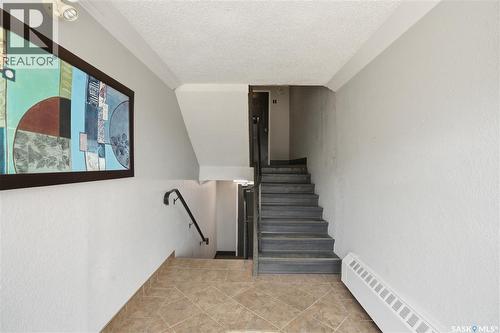 403 1013 Lansdowne Avenue, Saskatoon, SK - Indoor Photo Showing Other Room