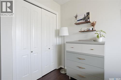 403 1013 Lansdowne Avenue, Saskatoon, SK - Indoor