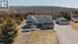 243392 SOUTHGATE 24 ROAD Southgate, ON N0G 1R0