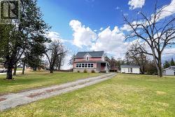 10 WALKER STREET Brockton, ON N0G 2V0