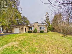 45 GODERICH STREET Kincardine, ON N2Z 2L2