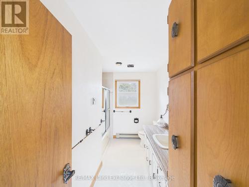 45 Goderich Street, Kincardine, ON -  Photo Showing Other Room
