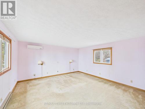 45 Goderich Street, Kincardine, ON - Indoor Photo Showing Other Room