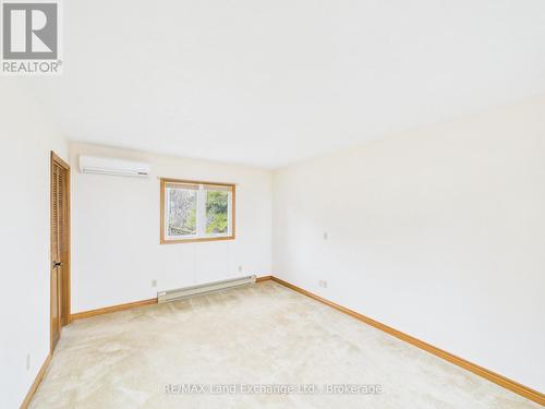 45 Goderich Street, Kincardine, ON - Indoor Photo Showing Other Room