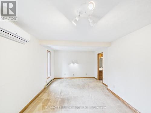 45 Goderich Street, Kincardine, ON - Indoor Photo Showing Other Room