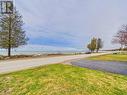 45 Goderich Street, Kincardine, ON  - Outdoor With View 