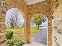 45 Goderich Street, Kincardine, ON  - Outdoor With Exterior 