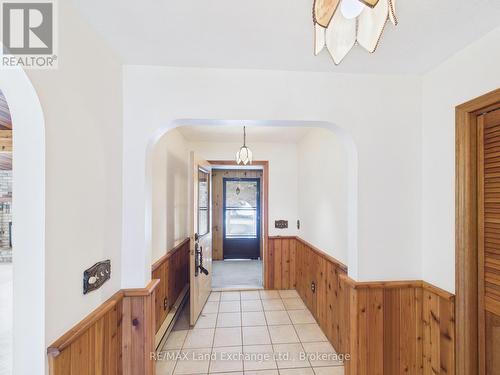 45 Goderich Street, Kincardine, ON - Indoor Photo Showing Other Room