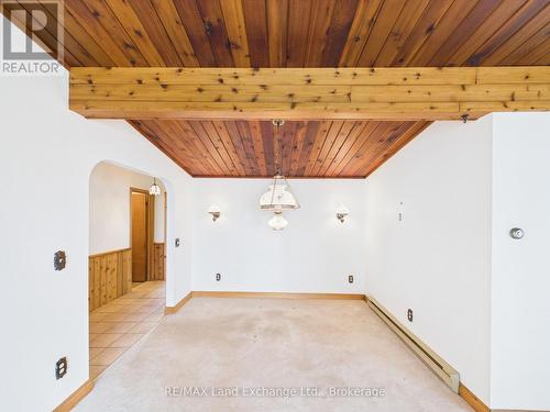45 Goderich Street, Kincardine, ON - Indoor Photo Showing Other Room