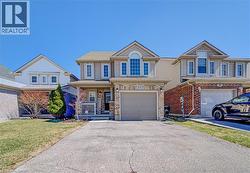 43 LARDNER Street  Cambridge, ON N3C 4L2