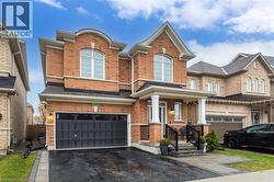 488 MCGIBBON Drive Milton, ON L9T 8T7