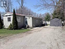 10 - 9275 HACIENDA ROAD N Malahide, ON N5H 2R1