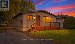 179 VICTORIA STREET E  Mississippi Mills, ON K0A 1A0