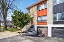Front of Structure - 419 Av. Westminster N., Montréal-Ouest, QC  - Outdoor 
