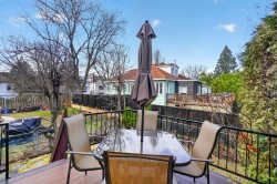 Balcon - 