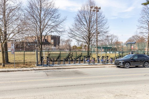 Other - 6102 Rue Beurling, Montréal (Verdun/Île-Des-Soeurs), QC - Outdoor