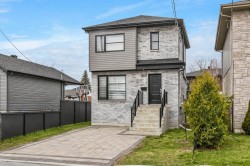 3752 Rue Gélineau  Longueuil (Saint-Hubert), QC J3Y 4L5