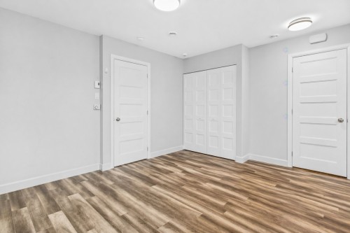 Living Room - 3752 Rue Gélineau, Longueuil (Saint-Hubert), QC - Indoor Photo Showing Other Room