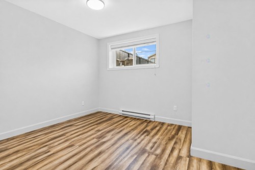 Master Bedroom - 3752 Rue Gélineau, Longueuil (Saint-Hubert), QC - Indoor Photo Showing Other Room