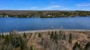 Vue d'ensemble - Rg St-Joseph, Sainte-Aurélie, QC 