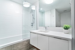 Salle de bains - 