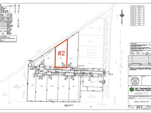 12 Mountain View Dr., Thunder Bay, ON 