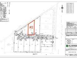 12 Mountain View Dr. Thunder Bay, ON P7J 1E2