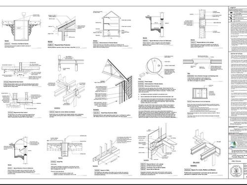 12 Mountain View Dr., Thunder Bay, ON 