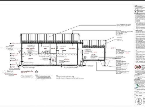 12 Mountain View Dr., Thunder Bay, ON 