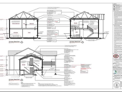 12 Mountain View Dr., Thunder Bay, ON 