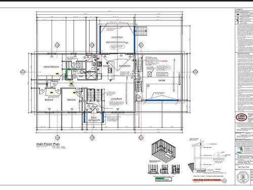 12 Mountain View Dr., Thunder Bay, ON 