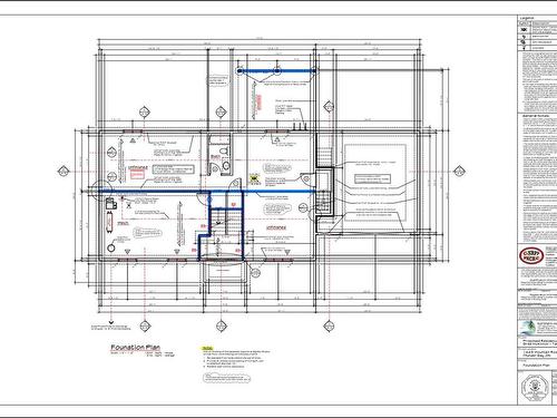 12 Mountain View Dr., Thunder Bay, ON 