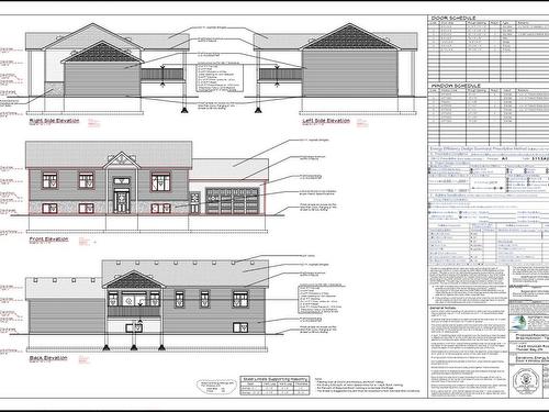 12 Mountain View Dr., Thunder Bay, ON 