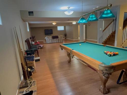 132 Wolverine Crescent, Thunder Bay, ON - Indoor Photo Showing Other Room