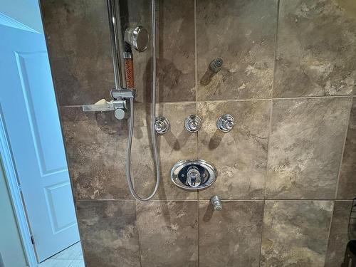 132 Wolverine Crescent, Thunder Bay, ON - Indoor Photo Showing Bathroom
